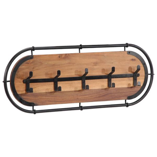 Viser produktbillede 2 af 10