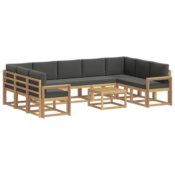 Viser produktbillede 1 af 11