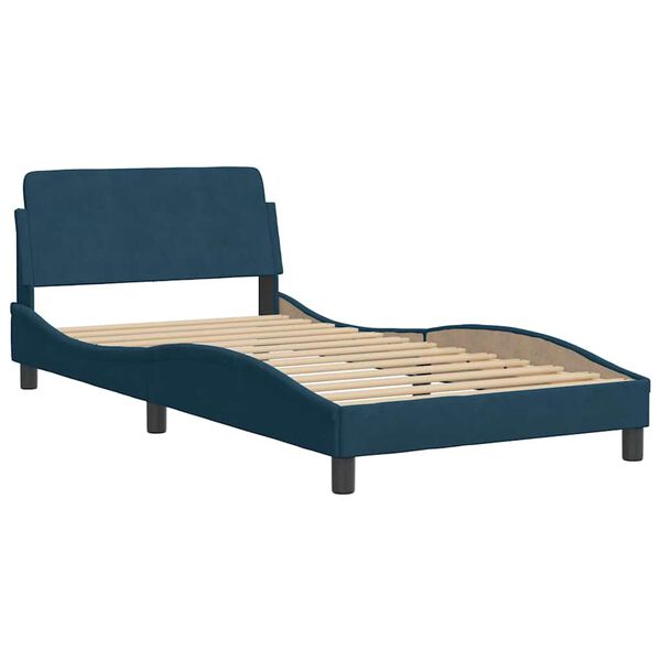 Viser produktbillede 3 af 11