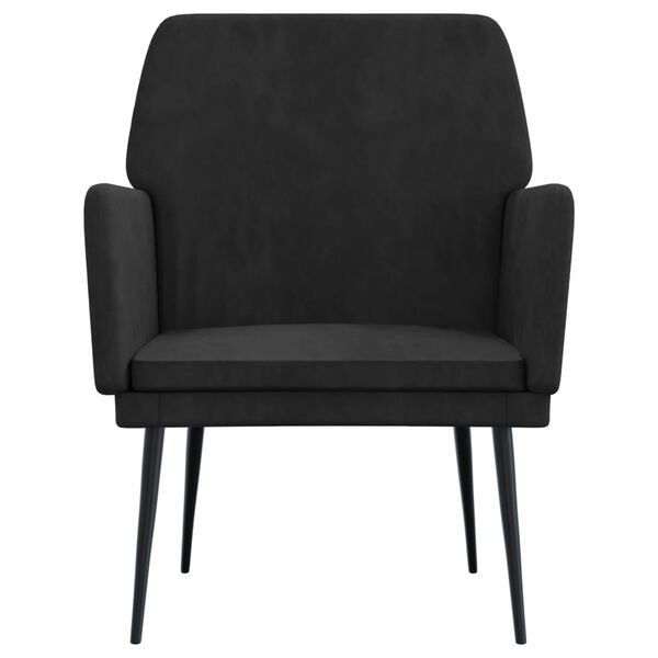 Viser produktbillede 3 af 8