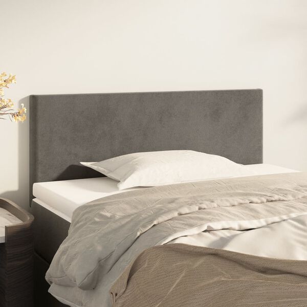 Viser produktbillede 2 af 8