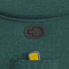 Produktminiaturebillede 10 af 13