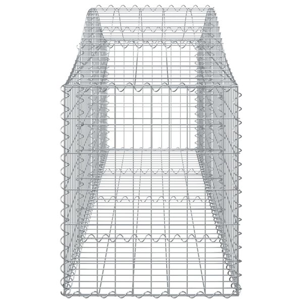 Viser produktbillede 4 af 5