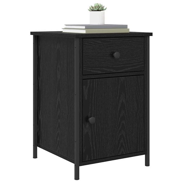 Viser produktbillede 3 af 14