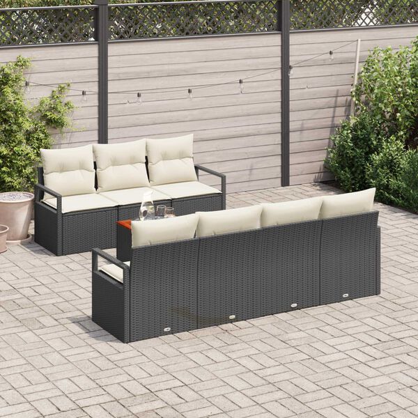 Viser produktbillede 3 af 15