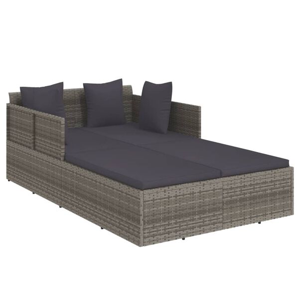 Viser produktbillede 1 af 8