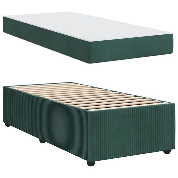 Viser produktbillede 4 af 11