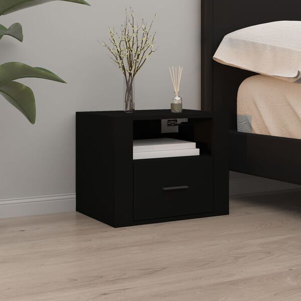 Viser produktbillede 3 af 11