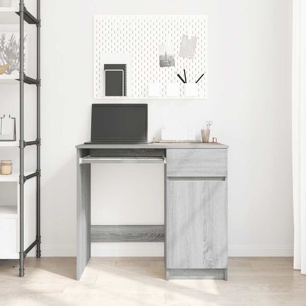 Viser produktbillede 3 af 15