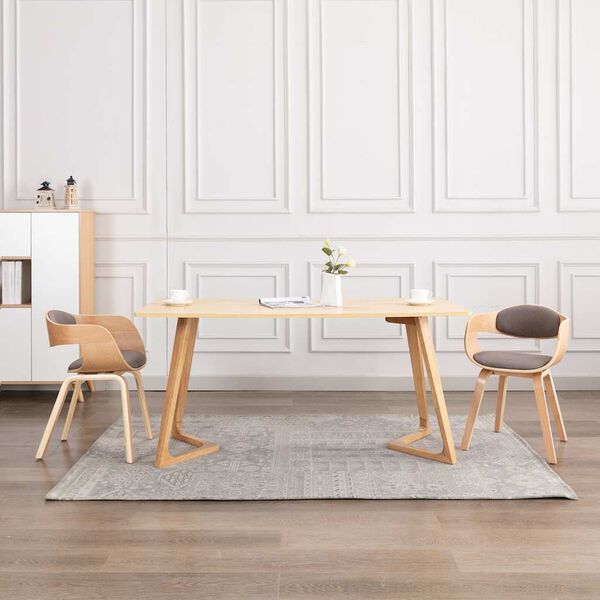 Viser produktbillede 2 af 9