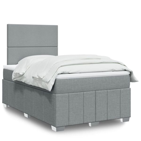 Viser produktbillede 2 af 14