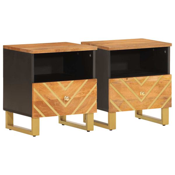 Viser produktbillede 1 af 12