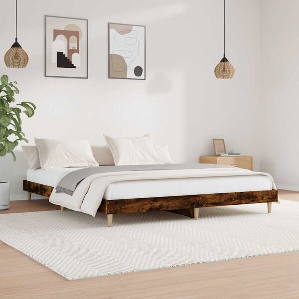 Viser produktbillede 2 af 9