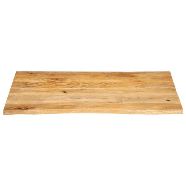 Viser produktbillede 3 af 9