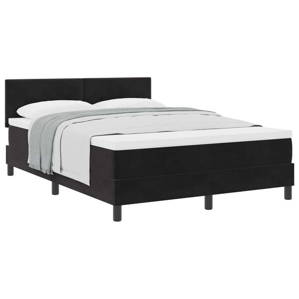 Viser produktbillede 1 af 10
