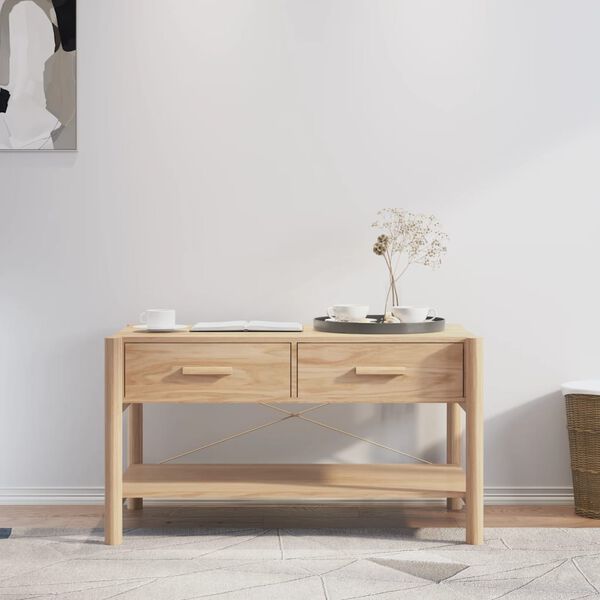 Viser produktbillede 2 af 10