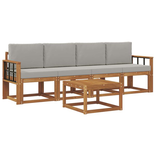 Viser produktbillede 1 af 10
