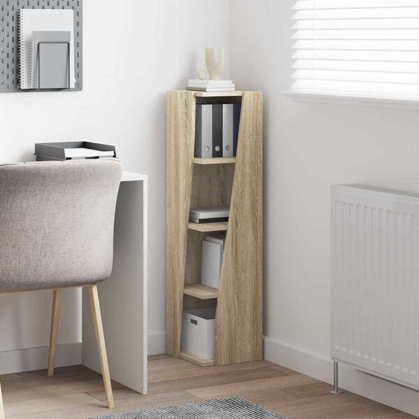 Viser produktbillede 4 af 11