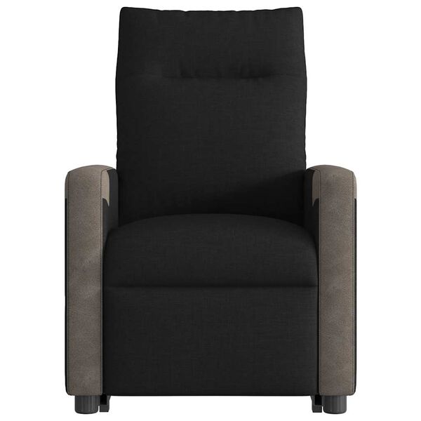 Viser produktbillede 4 af 17