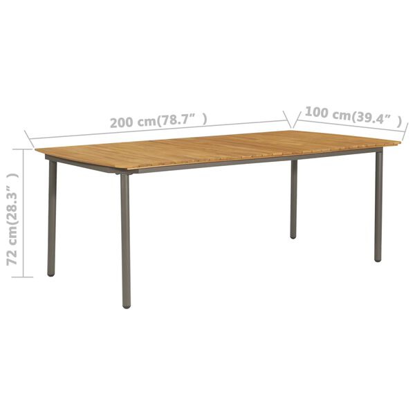 Viser produktbillede 4 af 4