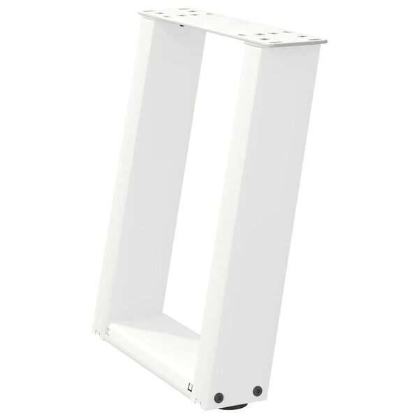 Viser produktbillede 4 af 10