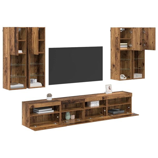 Viser produktbillede 3 af 15