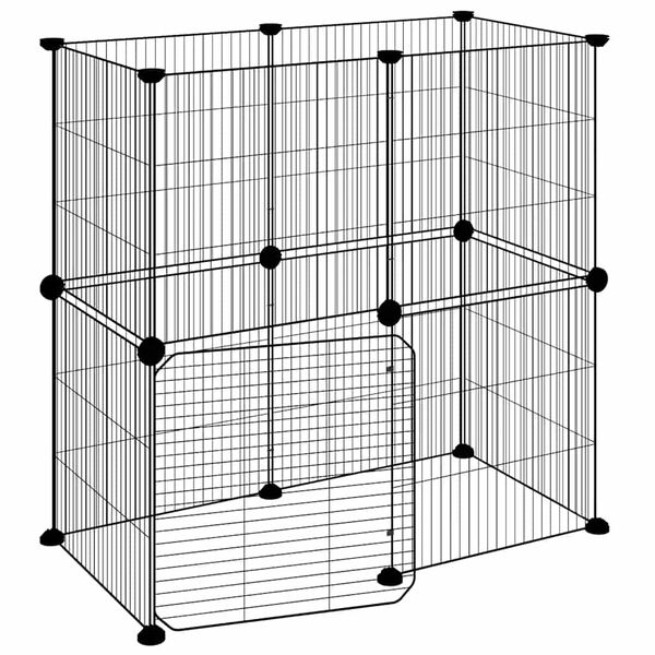 Viser produktbillede 1 af 10