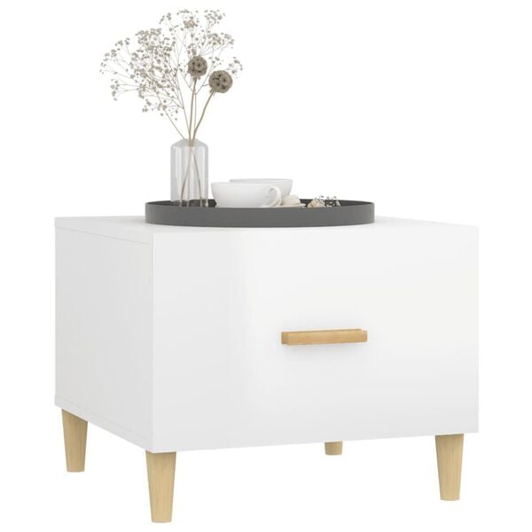 Viser produktbillede 4 af 10