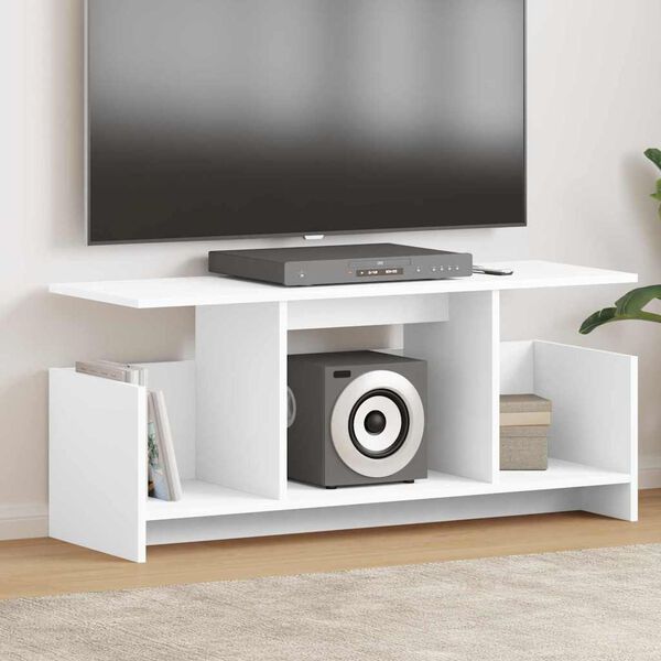 Viser produktbillede 2 af 11