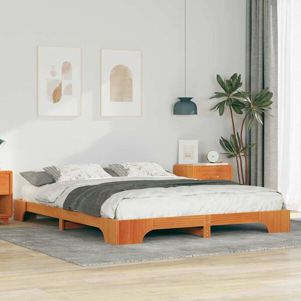 Viser produktbillede 2 af 9