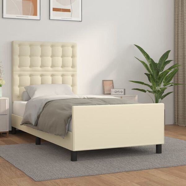 Viser produktbillede 2 af 15