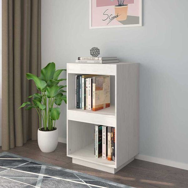 Viser produktbillede 2 af 9