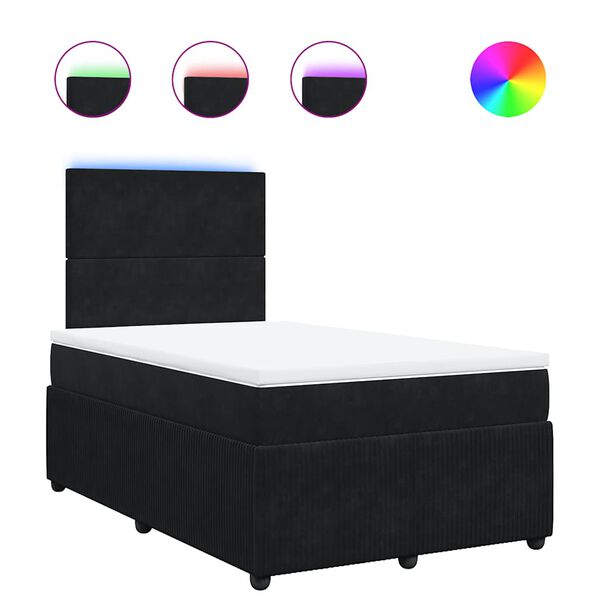 Viser produktbillede 1 af 19