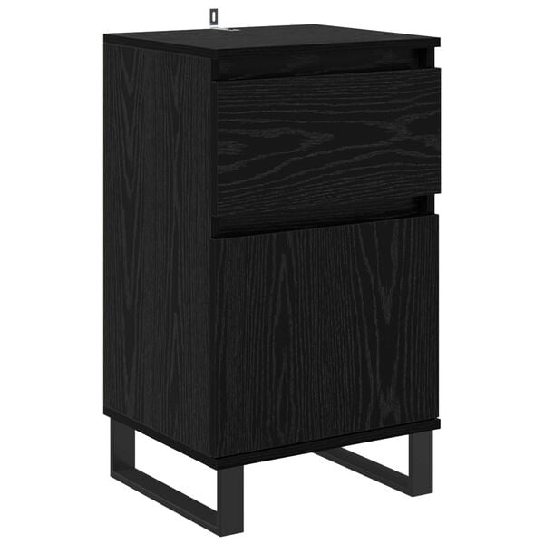 Viser produktbillede 1 af 14