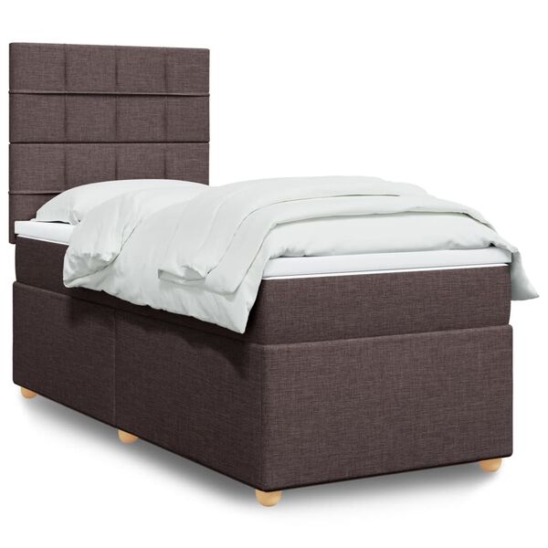 Viser produktbillede 2 af 14