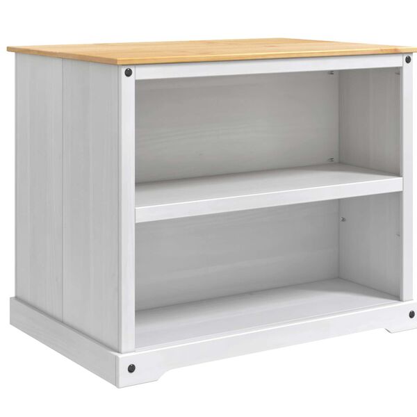 Viser produktbillede 4 af 8