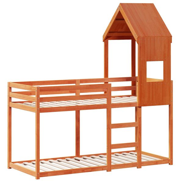 Viser produktbillede 3 af 12