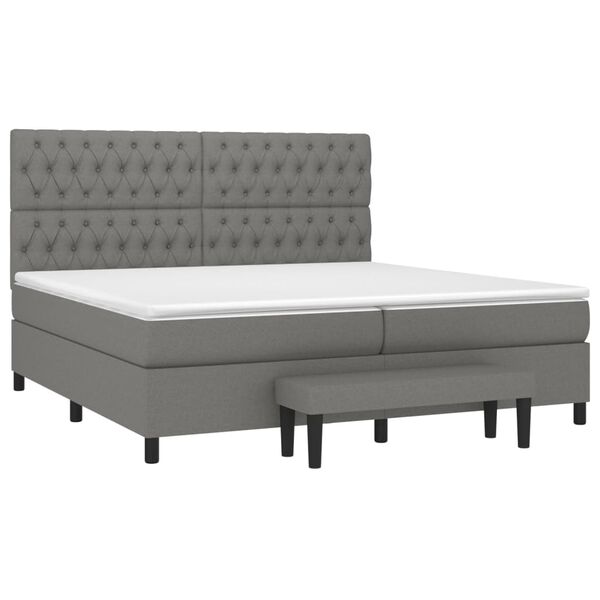 Viser produktbillede 3 af 12