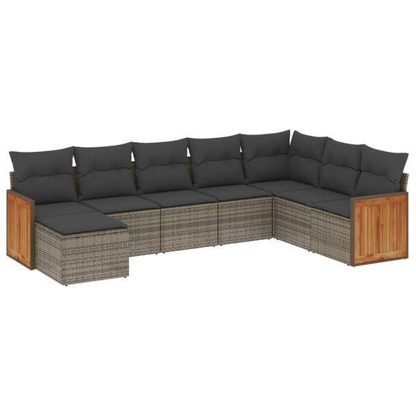 Viser produktbillede 1 af 13