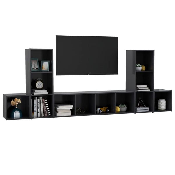 Viser produktbillede 3 af 12