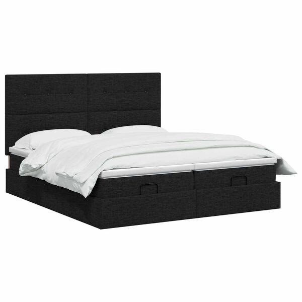 Viser produktbillede 3 af 14