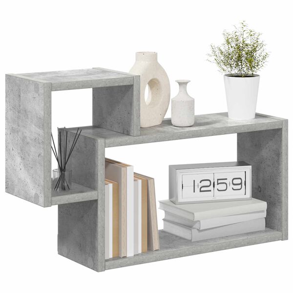 Viser produktbillede 3 af 8
