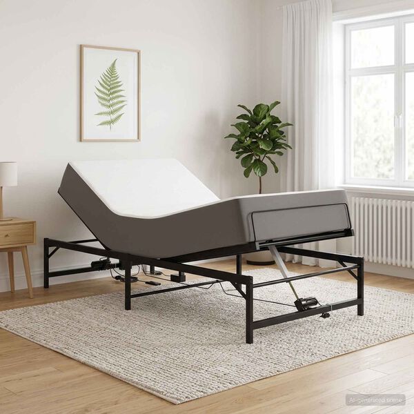 Viser produktbillede 2 af 11