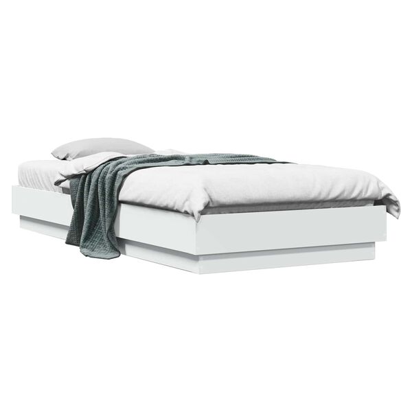 Viser produktbillede 1 af 8