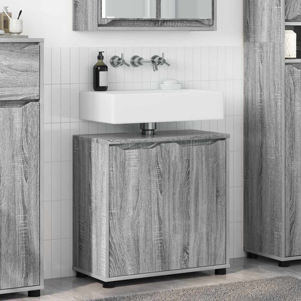 Viser produktbillede 2 af 15