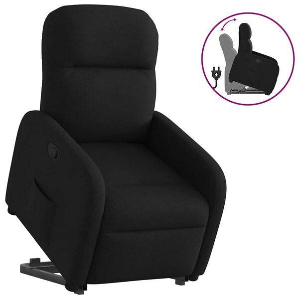 Viser produktbillede 1 af 15
