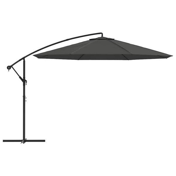 Viser produktbillede 3 af 10