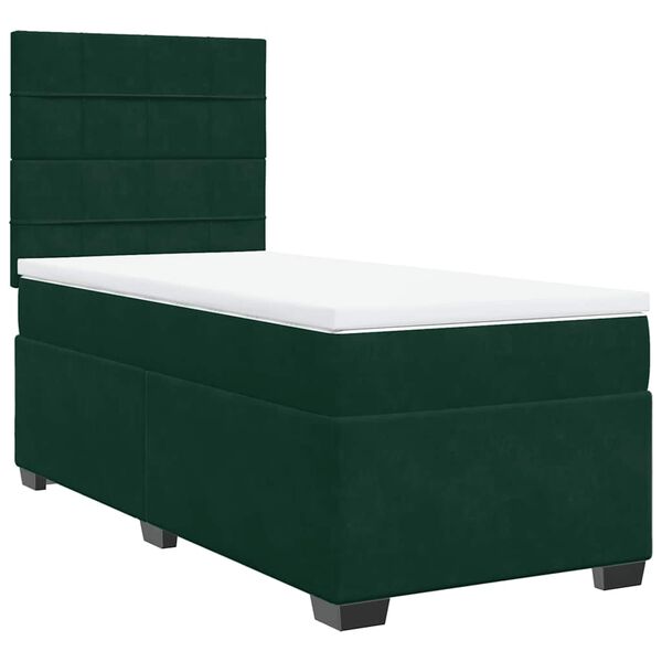 Viser produktbillede 1 af 14