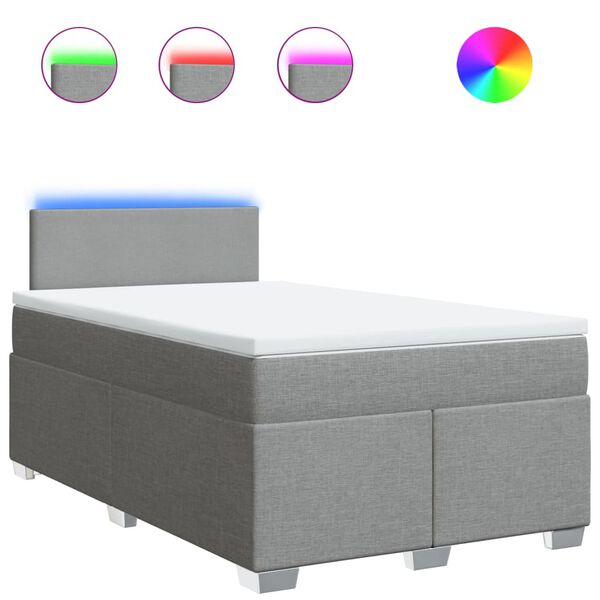 Viser produktbillede 1 af 18