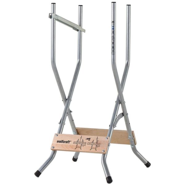Viser produktbillede 1 af 9